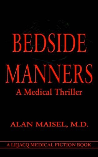 Bedside Manners
