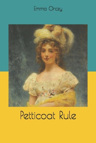 Petticoat Rule