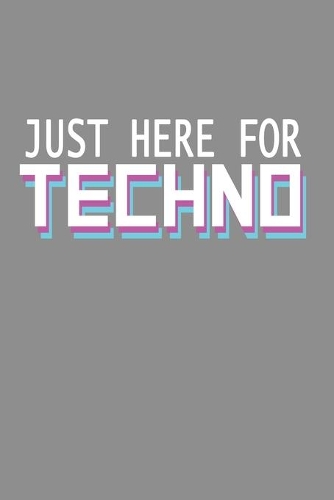 Notizbuch A5 (6X9zoll) Kariert 120 Seiten