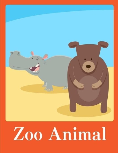 Zoo Animal
