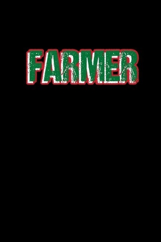 Farmer