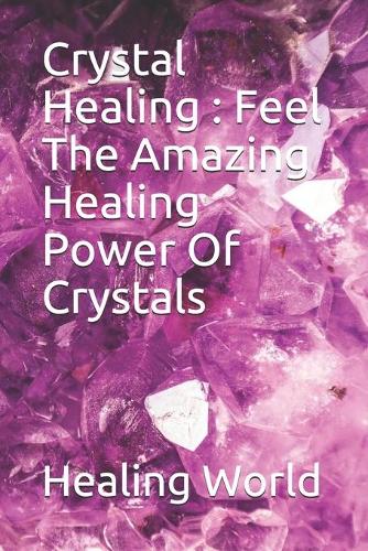 Crystal Healing