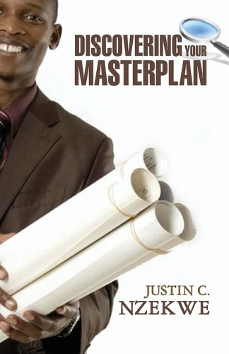 Discovering Your Masterplan