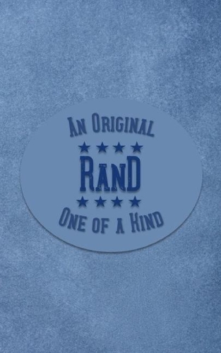 Rand