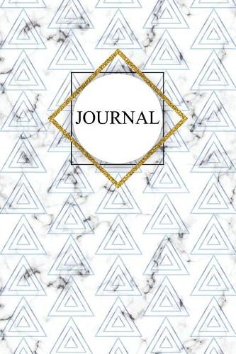 Journal
