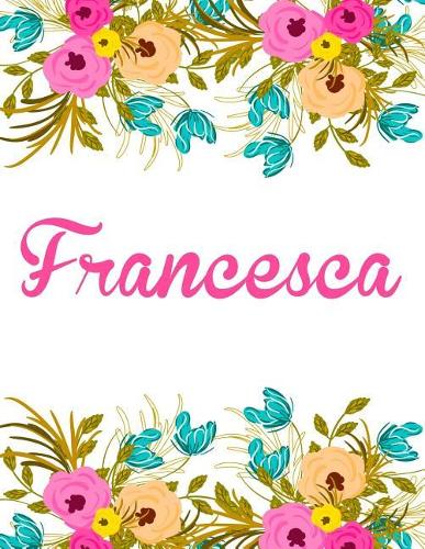 Francesca