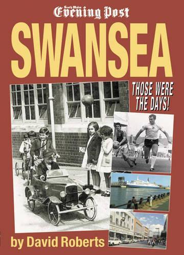 Swansea