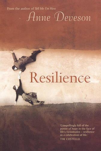 Resilience