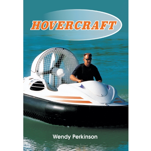 Hovercraft