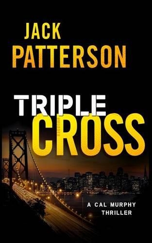 Triple Cross