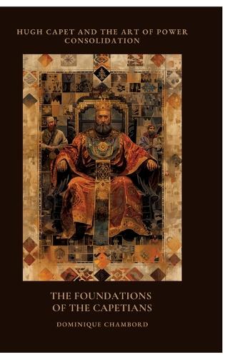 The Foundations of the Capetians