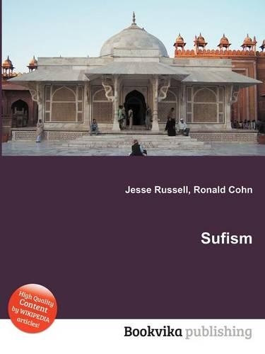 Sufism