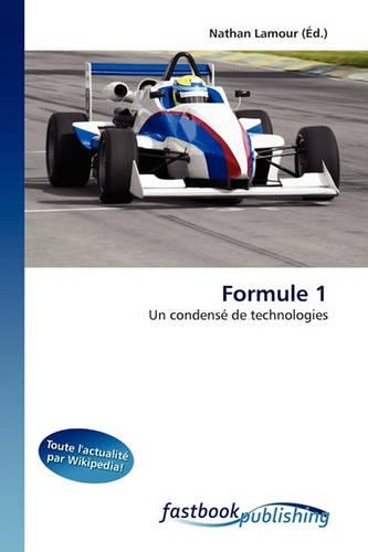 Formule 1