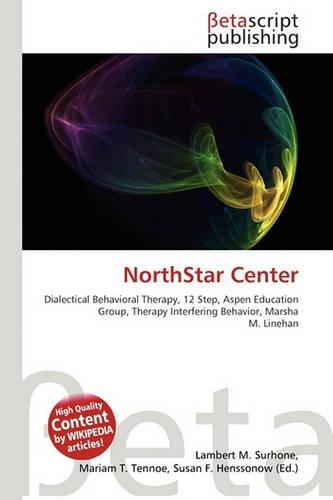 Northstar Center