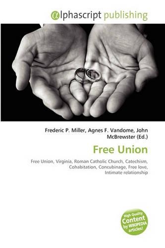 Free Union