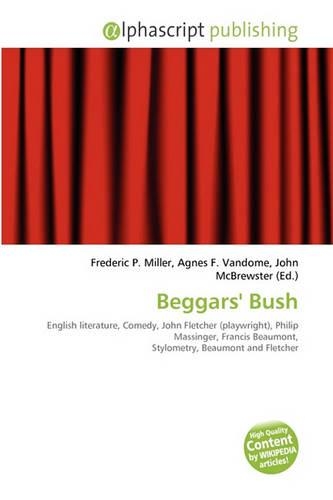 Beggars' Bush