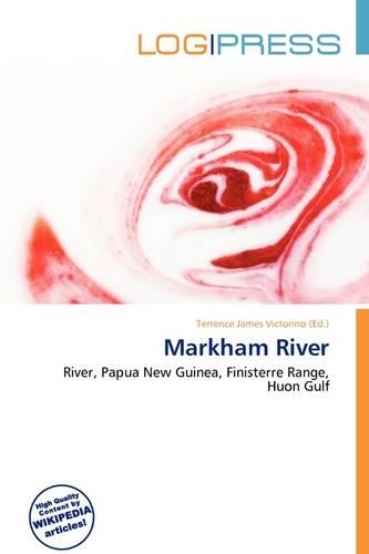 Markham River