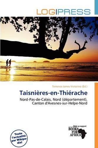 Taisni Res-En-Thi Rache