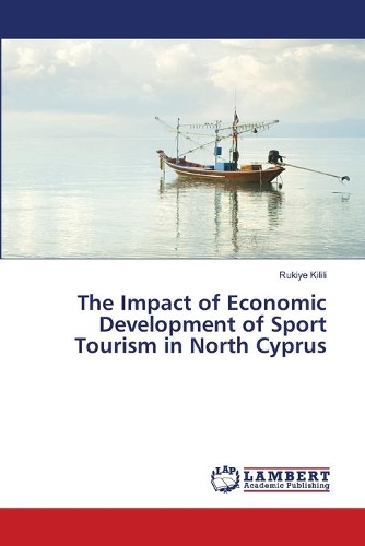 The Impact of Economic Development of Sport Tourism in North Cyprus