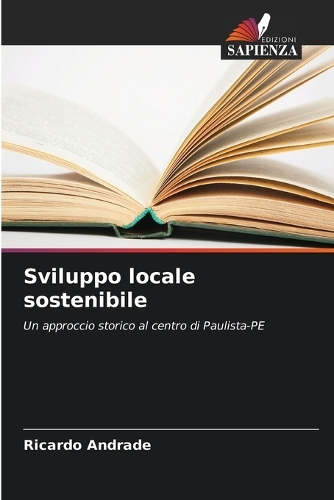 Sviluppo locale sostenibile