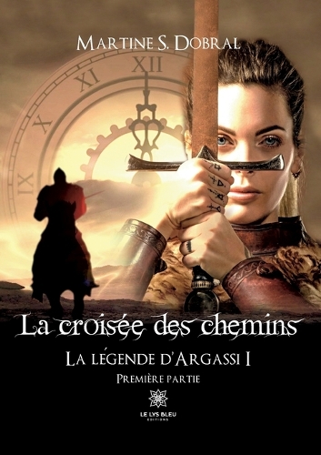 La croisée des chemins