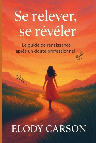 Se relever pour se révéler