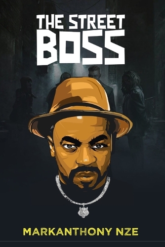 The Street Boss