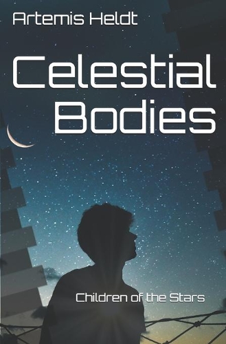 Celestial Bodies