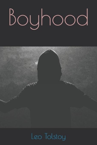 Boyhood