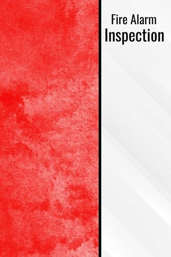 Fire Alarm Inspection