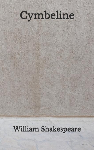 Cymbeline