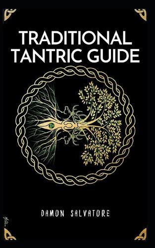 Traditional Tantric Guide