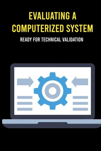 Evaluating A Computerized System