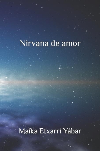 Nirvana de amor