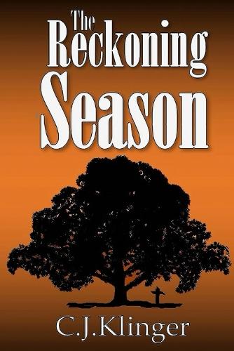 The Reckonning Season