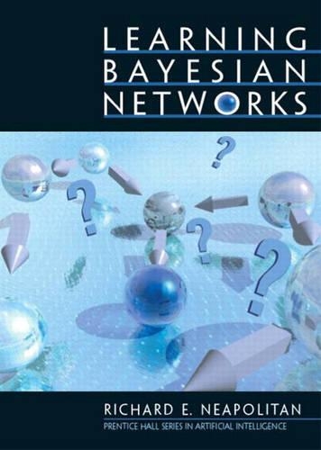 Learning Bayesian Networks