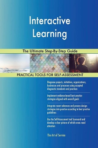 Interactive Learning The Ultimate Step-By-Step Guide