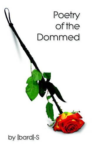 Poetry of the Dommed