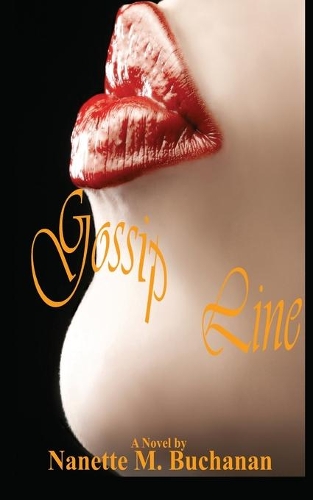 Gossip Line: (English)