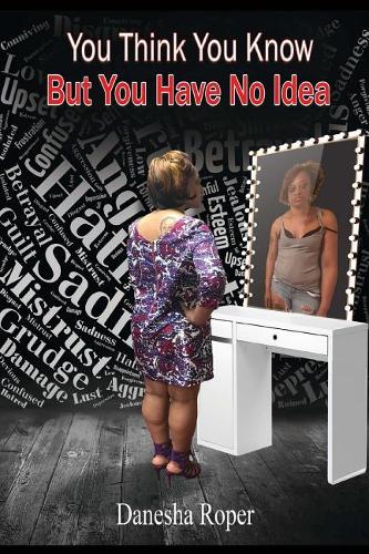 You Think You Know... But You Have No Idea