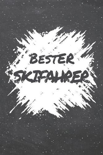 Bester Skifahrer