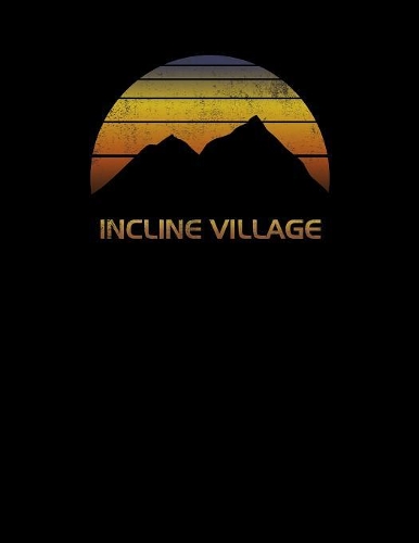 Incline Village