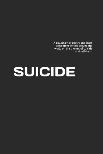 Suicide