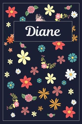 Diane
