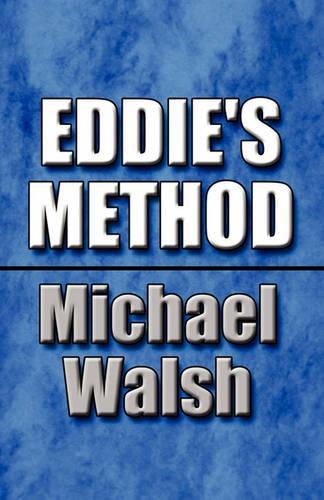 Eddie's Method