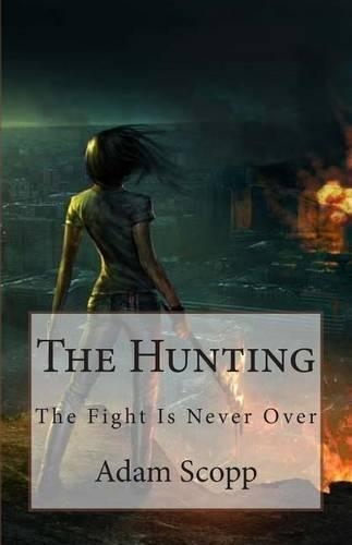 The Hunting: (English)