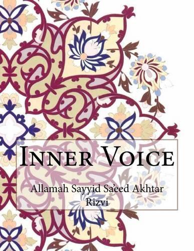 Inner Voice