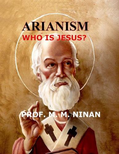 Arianism