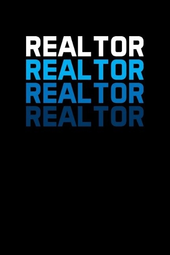 Realtor