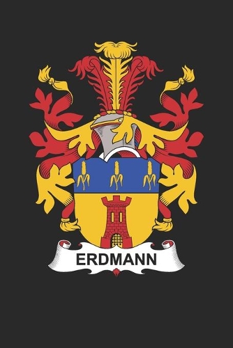 Erdmann